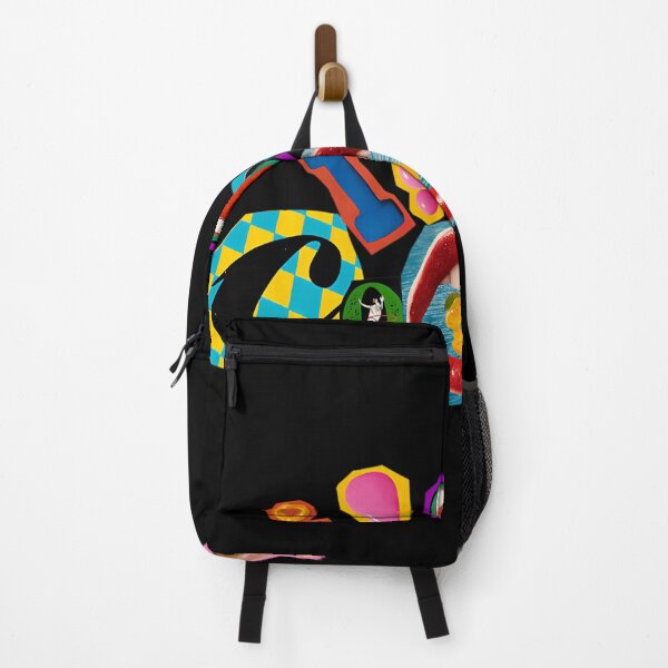 Item preview, Dpr Live - Iite Cool designed and sold by GilberPoulain.