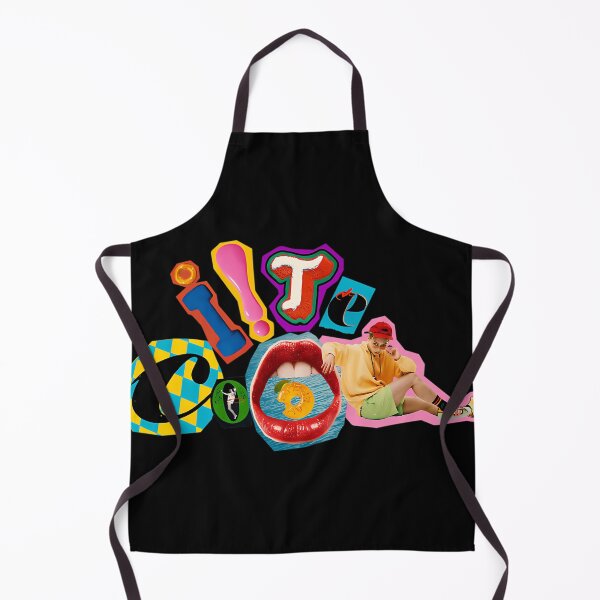 Item preview, Dpr Live - Iite Cool designed and sold by GilberPoulain.