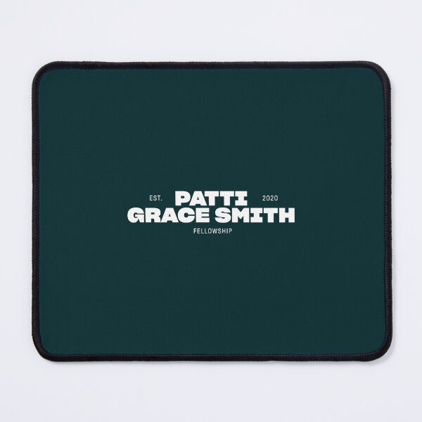 Item preview, Patti Smith designed and sold by typeshirts.