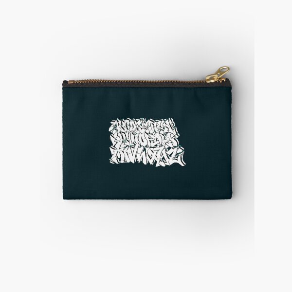 Item preview, Original Graffiti Alphabet designed and sold by DesignEclips.