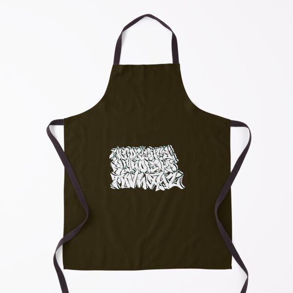 Item preview, Original Graffiti Alphabet designed and sold by DesignEclips.