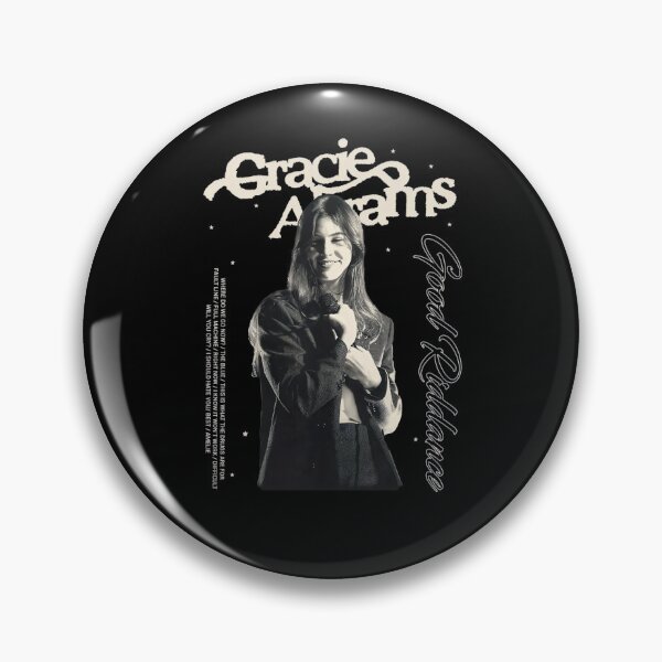 Item preview, Pop Singer Music In 80s America Show Live designed and sold by JealousMarcos.