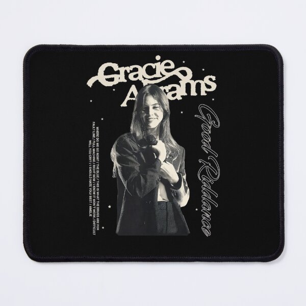 Item preview, Pop Singer Music In 80s America Show Live designed and sold by JealousMarcos.