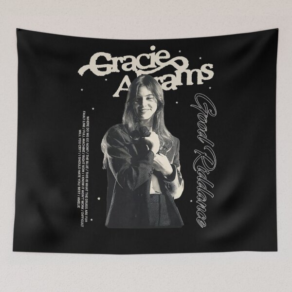 Item preview, Pop Singer Music In 80s America Show Live designed and sold by JealousMarcos.