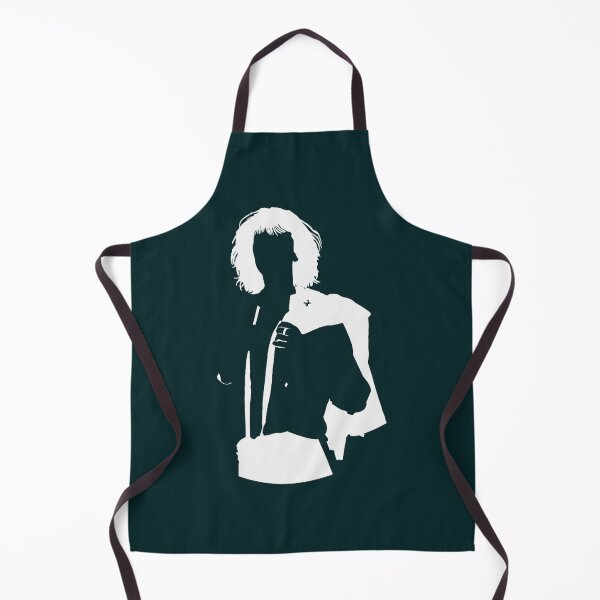 Item preview, Patti Smith designed and sold by typeshirts.