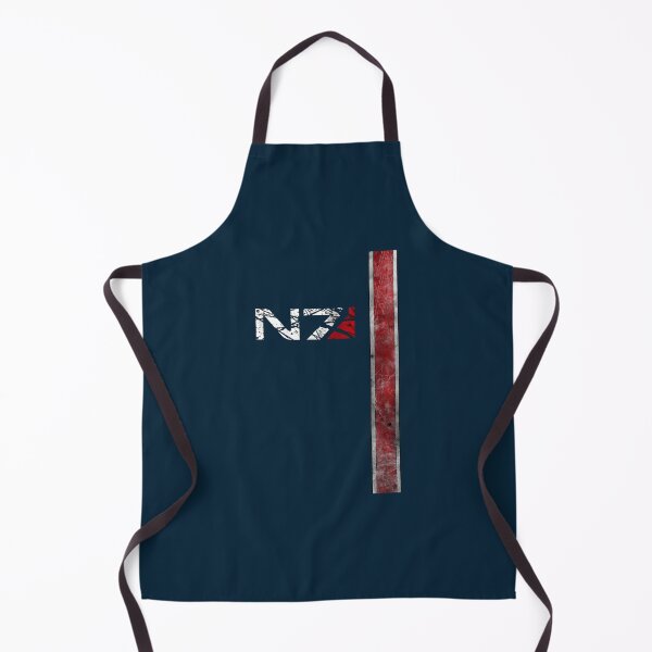 Item preview, N7 designed and sold by waldrony.