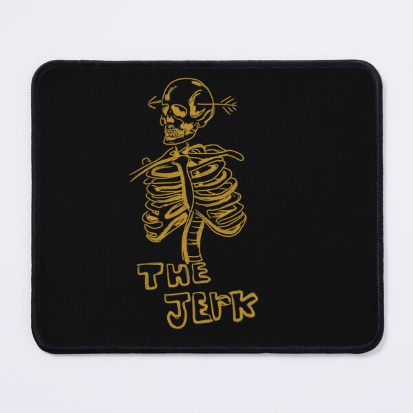 Item preview, Dave Skull Art designed and sold by Janyahnair.