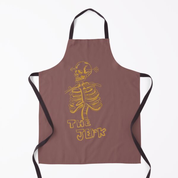 Item preview, Dave Skull Art designed and sold by Janyahnair.