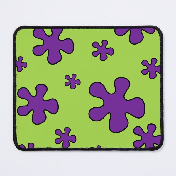 Item preview, Texture Patrick star pants designed and sold by DibujandoPorfa.