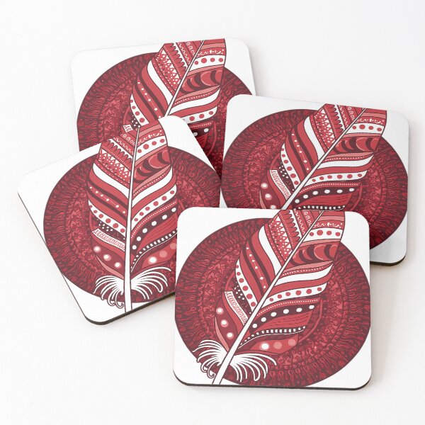 Item preview,  Wulus Band designed and sold by Tyraormier.