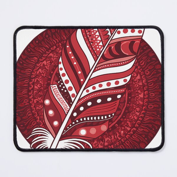 Item preview, Wulus Band designed and sold by Tyraormier.
