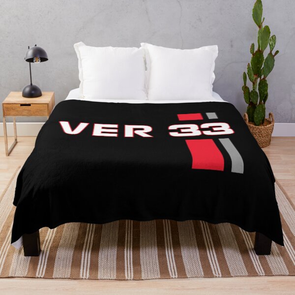 Item preview, F1 Verstappen 33 Formula1 Car Red Bull Racing 2021 designed and sold by DANELLEMARTINEZ.