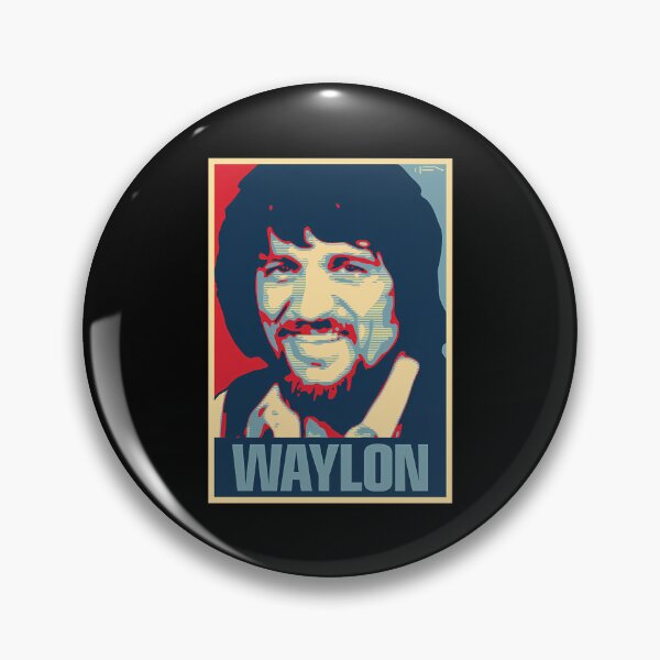 Item preview, Waylon designed and sold by PapBarnabasne.