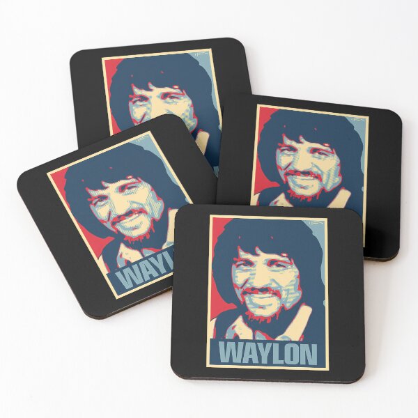 Item preview, Waylon designed and sold by PapBarnabasne.