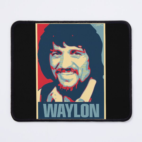 Item preview, Waylon designed and sold by PapBarnabasne.