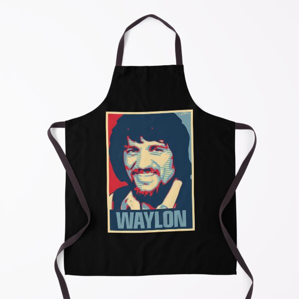 Item preview, Waylon designed and sold by PapBarnabasne.