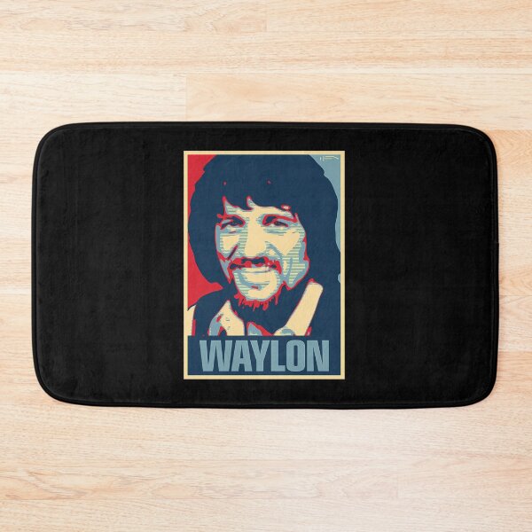 Item preview, Waylon designed and sold by PapBarnabasne.