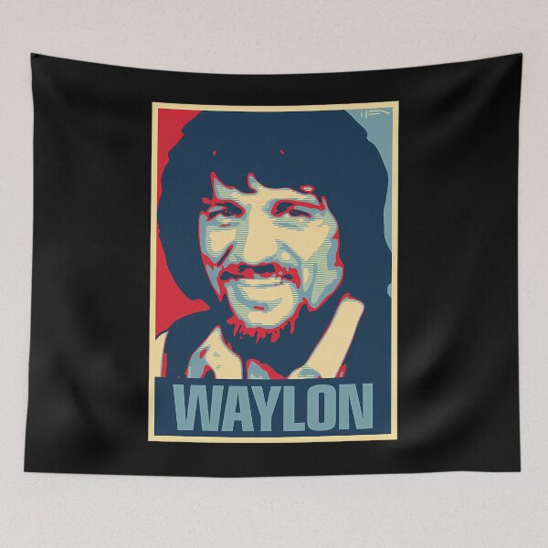 Item preview, Waylon designed and sold by PapBarnabasne.
