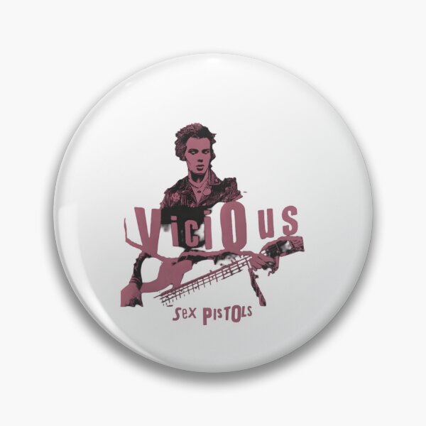 Item preview, Retro Music 80s Vintage Rock Punk Legend Band designed and sold by MeldaFake.
