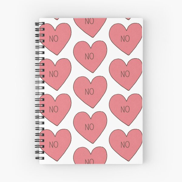 Item preview, How about NO ? designed and sold by Rudravi.