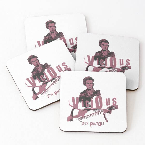 Item preview, Retro Music 80s Vintage Rock Punk Legend Band designed and sold by MeldaFake.