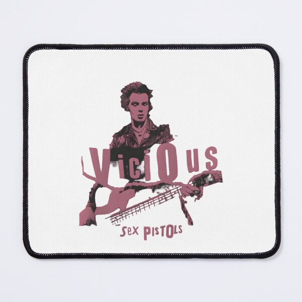 Item preview, Retro Music 80s Vintage Rock Punk Legend Band designed and sold by MeldaFake.