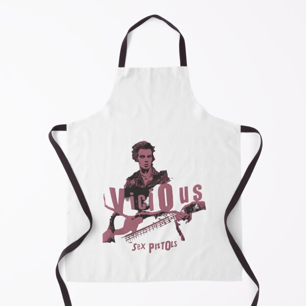 Item preview, Retro Music 80s Vintage Rock Punk Legend Band designed and sold by MeldaFake.