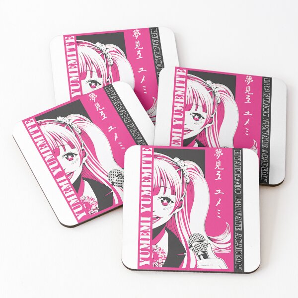Item preview, 80s 90s flims movie action funny anime vintage retro school designed and sold by Closet-perkins.
