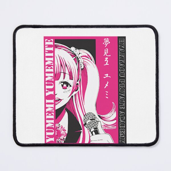 Item preview, 80s 90s flims movie action funny anime vintage retro school designed and sold by Closet-perkins.