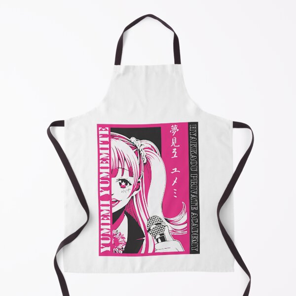 Item preview, 80s 90s flims movie action funny anime vintage retro school designed and sold by Closet-perkins.