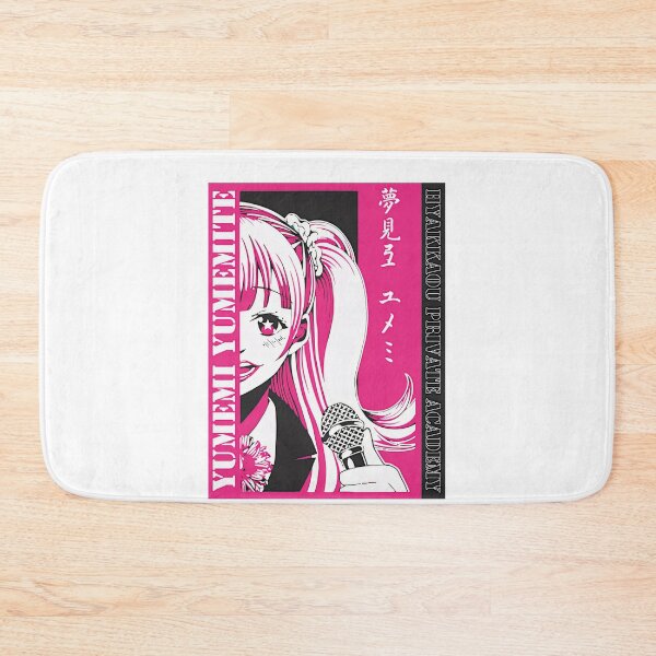 Item preview, 80s 90s flims movie action funny anime vintage retro school designed and sold by Closet-perkins.