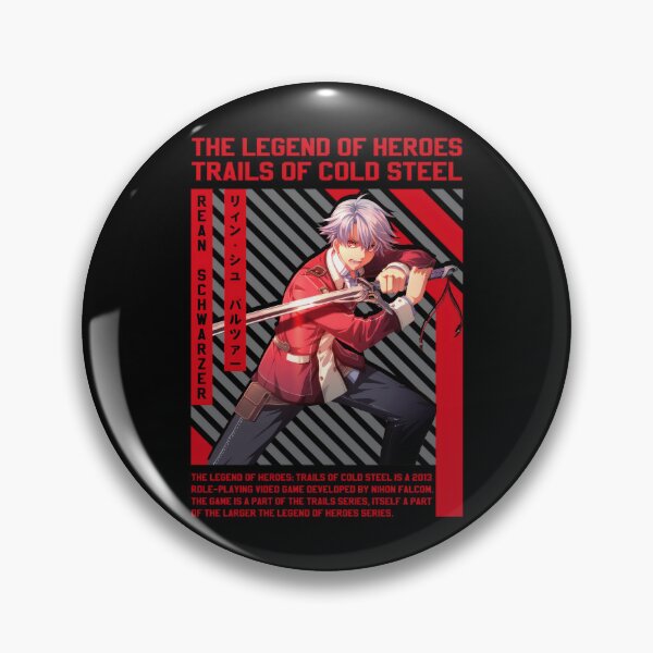 Item preview, vintage 90s 80s anime comedy action funny movie films retro designed and sold by SuarezFortitude.