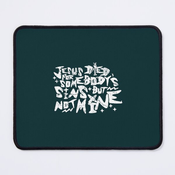 Item preview, Patti Smith  designed and sold by typeshirts.