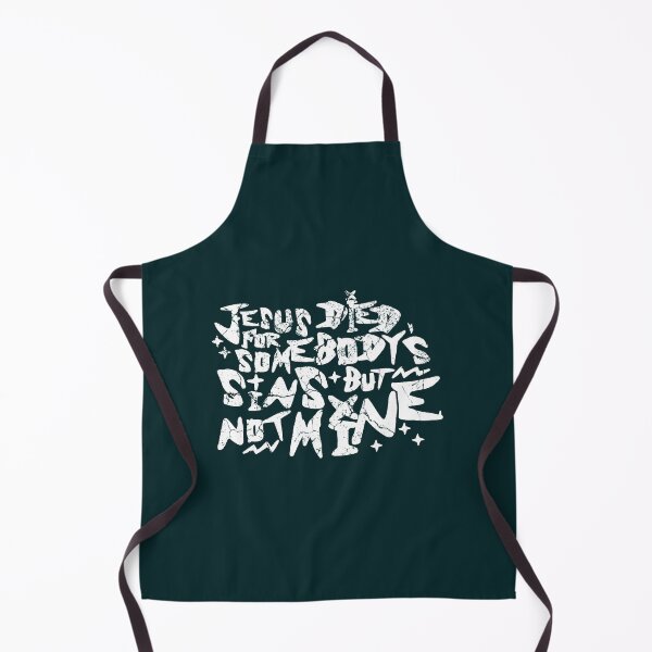 Item preview, Patti Smith designed and sold by typeshirts.