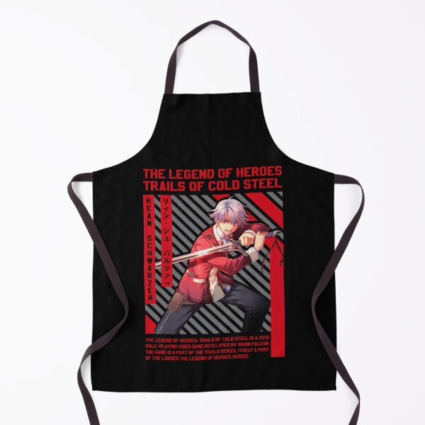 Item preview, vintage 90s 80s anime comedy action funny movie films retro designed and sold by SuarezFortitude.