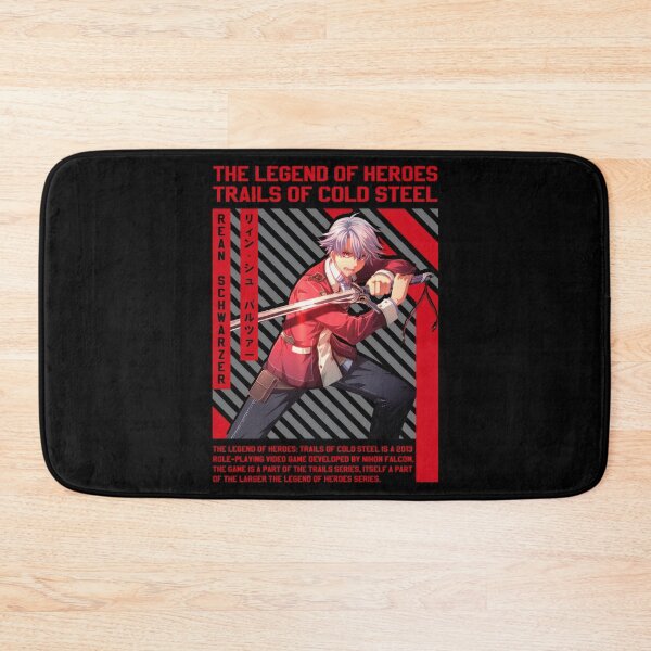Item preview, vintage 90s 80s anime comedy action funny movie films retro designed and sold by SuarezFortitude.
