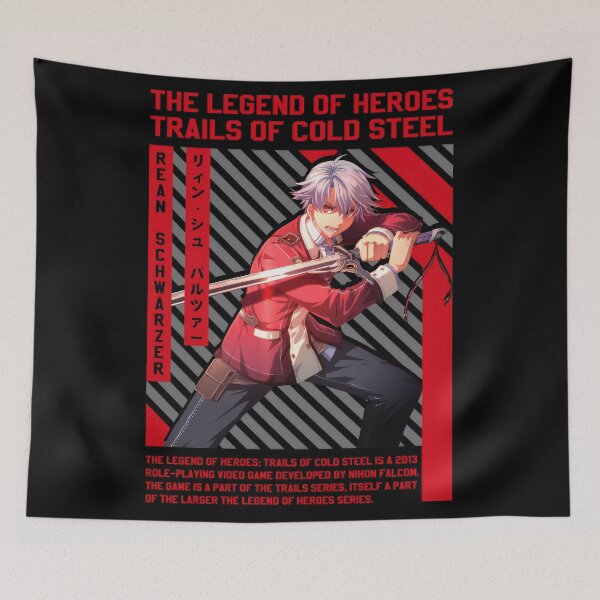 Item preview, vintage 90s 80s anime comedy action funny movie films retro designed and sold by SuarezFortitude.