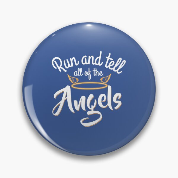 Item preview, Fly designed and sold by Janyahnair.