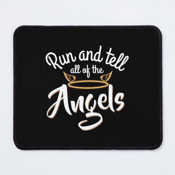 Item preview, Fly designed and sold by Janyahnair.