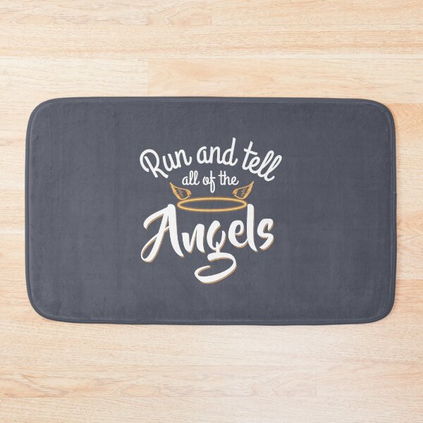 Item preview, Fly designed and sold by Janyahnair.