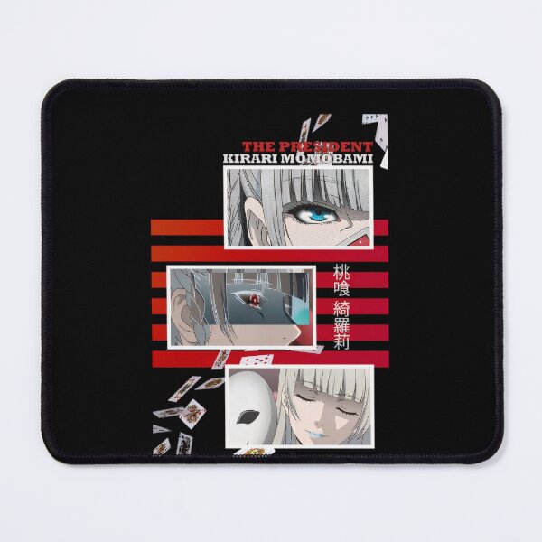 Item preview, action vintage funny school anime 90s retro movie flims 80s designed and sold by Camacho-Knot-85.