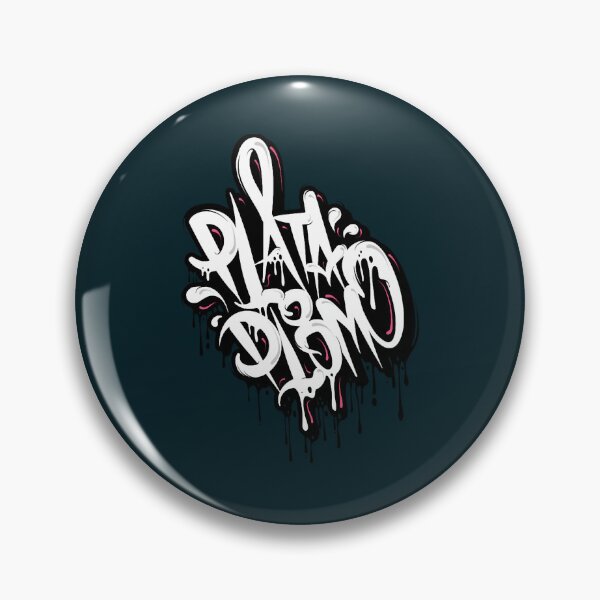 Item preview, PLATA O PLOMO designed and sold by DesignEclips.