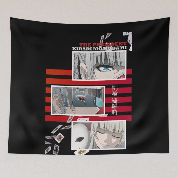 Item preview, action vintage funny school anime 90s retro movie flims 80s designed and sold by Camacho-Knot-85.