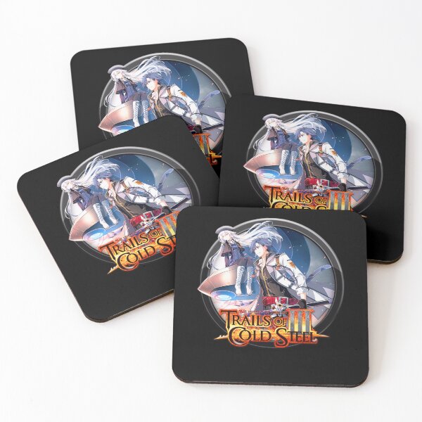 Item preview, comedy 80s anime 90s retro action funny movie films vintage designed and sold by Munoz-Accessory.