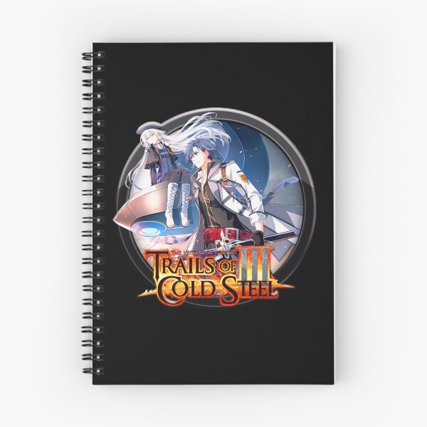 Item preview, comedy 80s anime 90s retro action funny movie films vintage designed and sold by Munoz-Accessory.