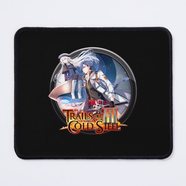 Item preview, comedy 80s anime 90s retro action funny movie films vintage designed and sold by Munoz-Accessory.