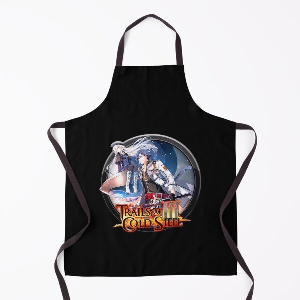 Item preview, comedy 80s anime 90s retro action funny movie films vintage designed and sold by Munoz-Accessory.