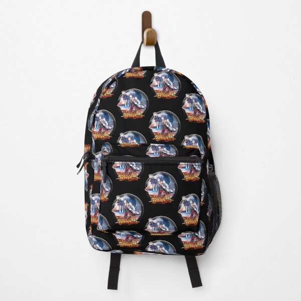 Item preview, comedy 80s anime 90s retro action funny movie films vintage designed and sold by Munoz-Accessory.