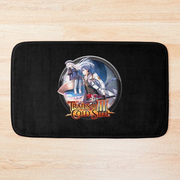 Item preview, comedy 80s anime 90s retro action funny movie films vintage designed and sold by Munoz-Accessory.