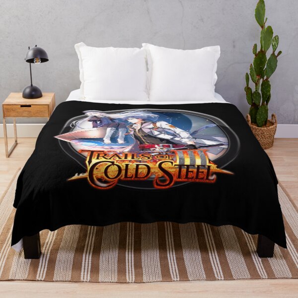 Item preview, comedy 80s anime 90s retro action funny movie films vintage designed and sold by Munoz-Accessory.
